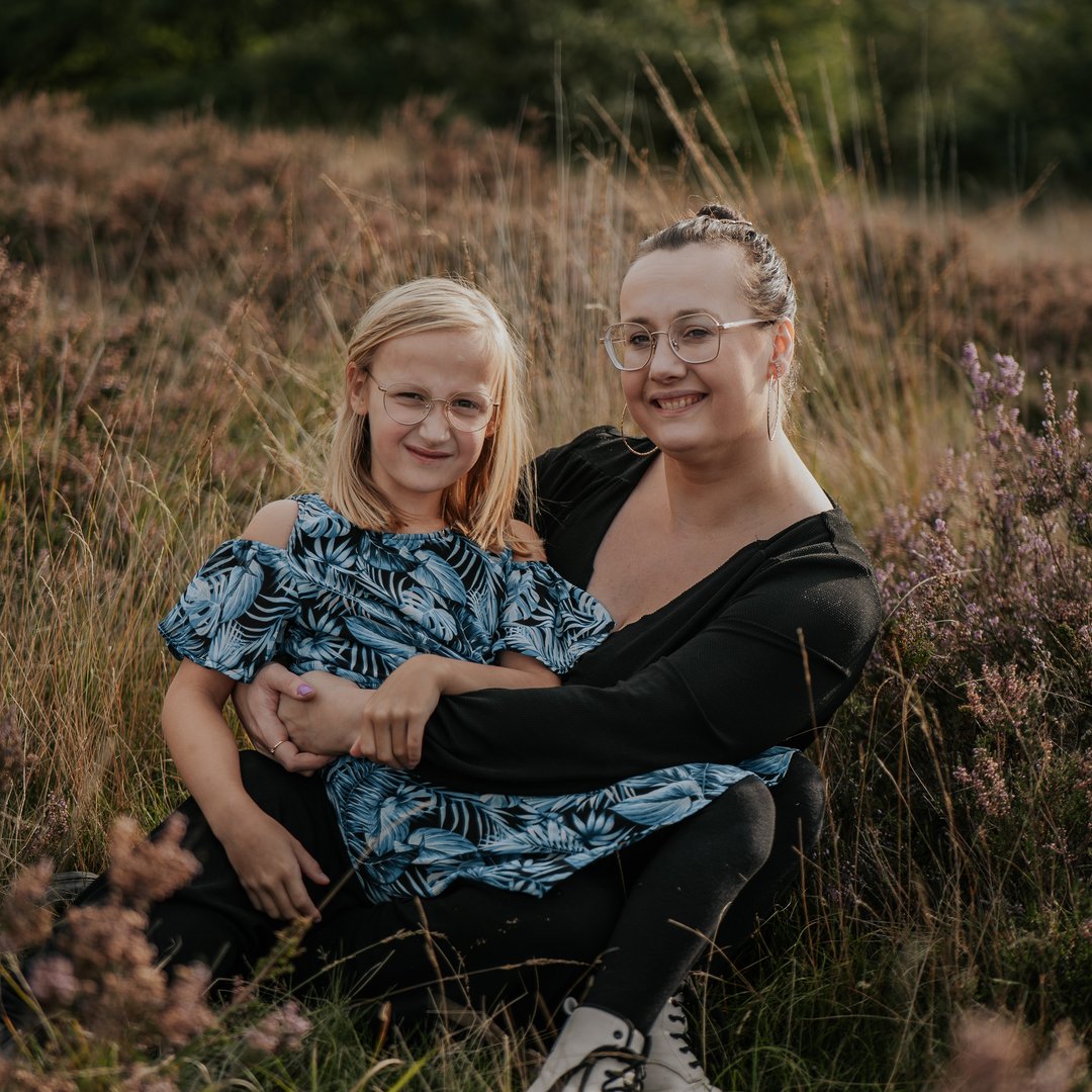 558986427_1154182543443302_3903159977306426506_n